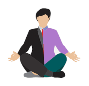 Reduced Stress