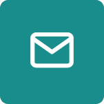 Send us an email