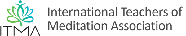 Logo for ITMA