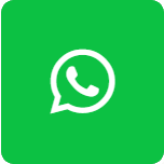 Send us a phone message