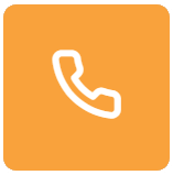Call us by telephone
